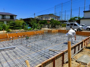 仙台市工務店