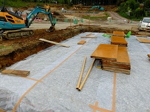 仙台市工務店