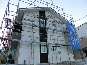 BELS工務店