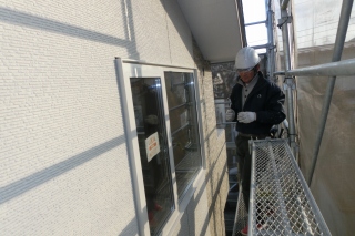 ダントツ工務店　鎌田工務店