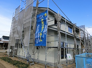 鎌田工務店