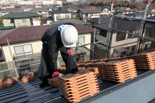 鎌田工務店で建てる家づくり