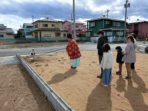 ゼロ・エネルギー住宅,仙台市ゼロエネルギー住宅,仙台市ZEH,家