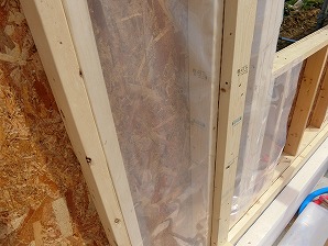 仙台　鎌田工務店