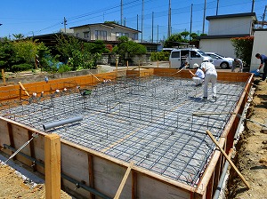 仙台市工務店