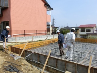 住宅あんしん瑕疵保険　仙台市