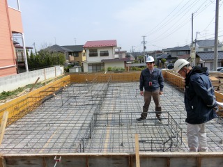 住宅あんしん瑕疵保険　仙台市