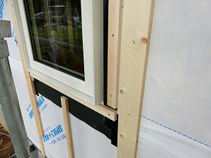 Q１住宅仙台