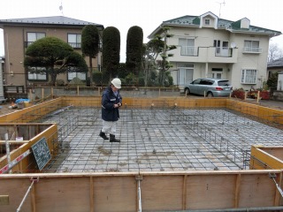 住宅あんしん瑕疵保険