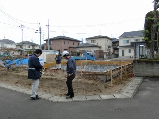 住宅あんしん瑕疵保険