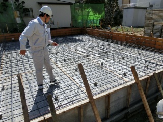 住宅あんしん瑕疵保険