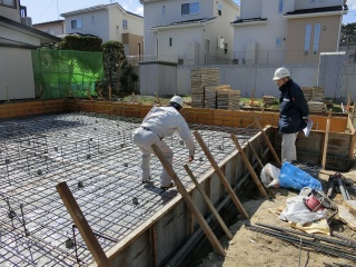 住宅あんしん瑕疵保険