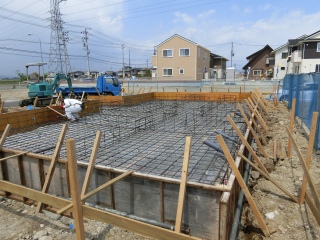 鎌田工務店