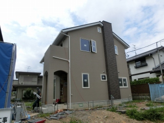 鎌田工務店仙台