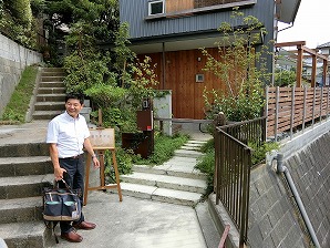 新木造住宅技術研究協議会(新住協)全国研修会in横浜