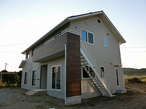 鎌田工務店