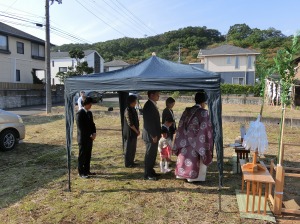 長期優良住宅