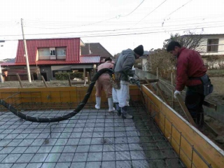 かまたこうむてん