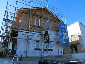ＢＥＬＳ認証,ＢＥＬＳ工務店,ＢＥＬＳ仙台市,Ｑ１住宅仙台山形,
