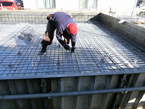 長期優良住宅,基礎配筋,瑕疵保険配筋検査,宮城県補助金,注文住宅