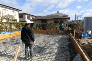 鎌田工務店の家づくりブログ