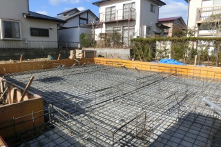 長期優良住宅
