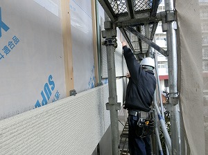 仙台市の鎌田工務店