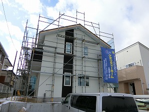 ＢＥＬＳ工務店