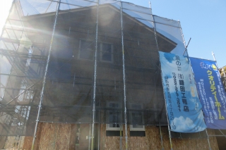 仙台　鎌田工務店