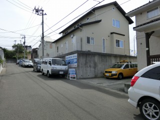 鎌田工務店モデルハス