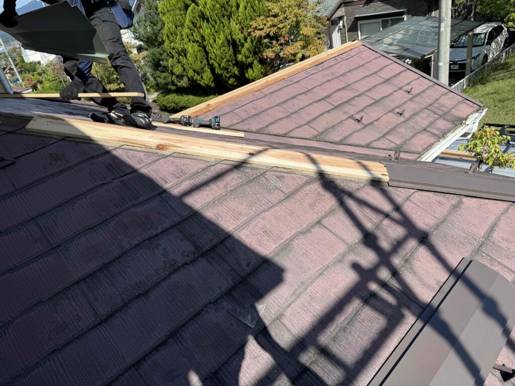 【2階が暑い原因は?】