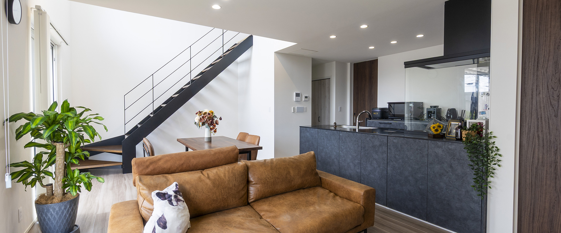 有限会社鎌田工務店