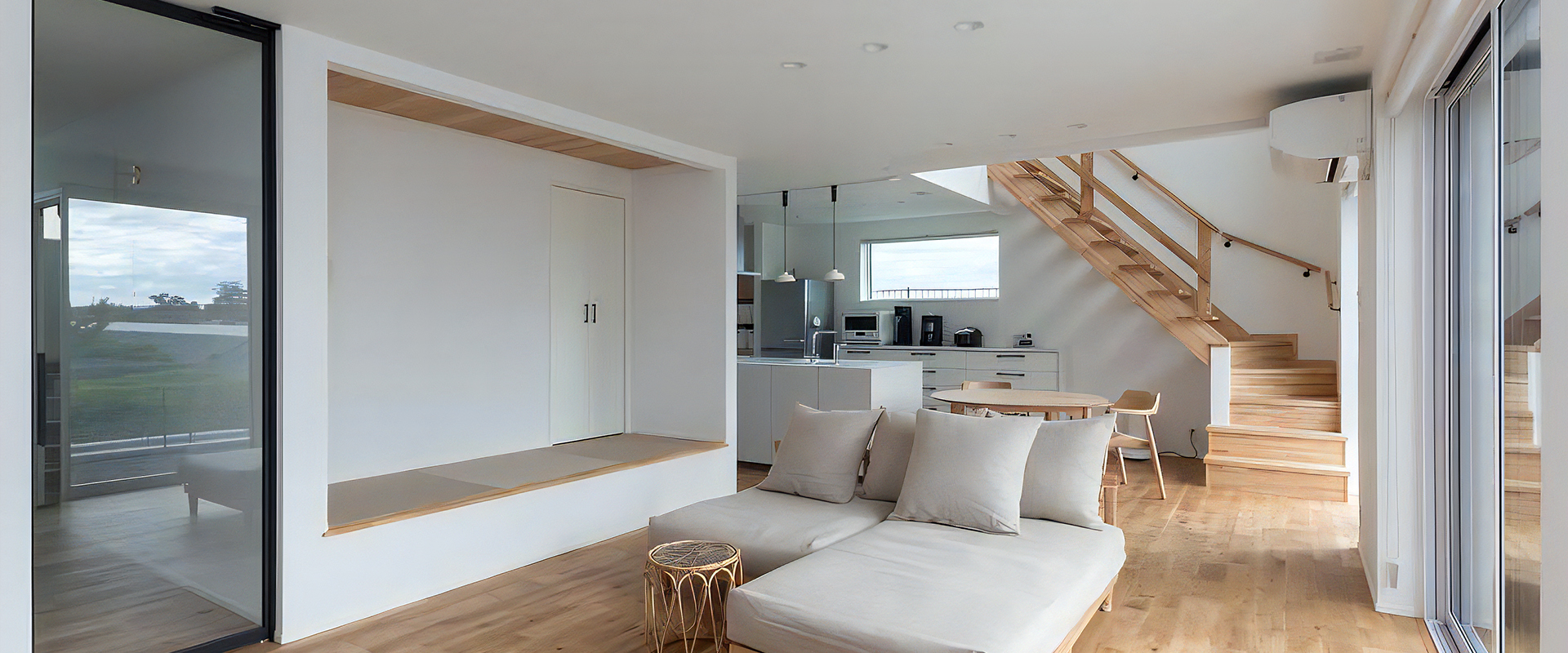 有限会社鎌田工務店