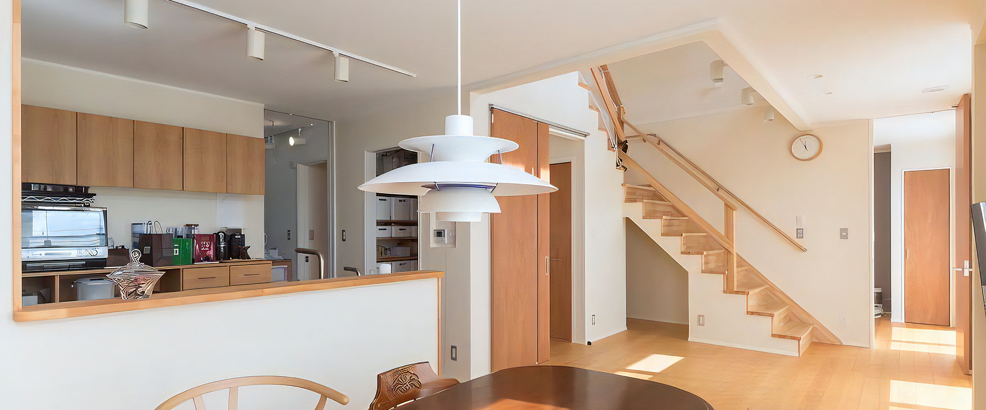 有限会社鎌田工務店